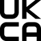 UKCA LOGO