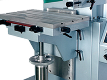 worktable-up-and-down-WSC-500FB Worktable with up and down