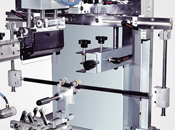 worktable-with-horizontal-rack Worktable with horixontal rack